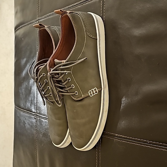 Mens Goodfellow Shoes - Picture 3 of 3